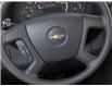 2025 Chevrolet Express 2500 Work Van (Stk: 250392) in Ottawa - Image 19 of 24