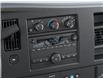 2025 Chevrolet Express 2500 Work Van (Stk: 250392) in Ottawa - Image 20 of 24