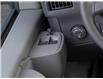 2025 Chevrolet Express 2500 Work Van (Stk: 250392) in Ottawa - Image 22 of 24