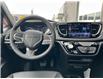 2025 Chrysler Grand Caravan SXT (Stk: 25263) in London - Image 11 of 28