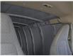 2025 Chevrolet Express 2500 Work Van (Stk: 250392) in Ottawa - Image 24 of 24