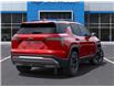 2025 Chevrolet Equinox ACTIV (Stk: 250405) in Ottawa - Image 4 of 24