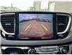 2025 Chrysler Grand Caravan SXT (Stk: 25263) in London - Image 14 of 28