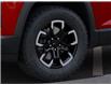 2025 Chevrolet Equinox ACTIV (Stk: 250405) in Ottawa - Image 9 of 24