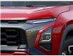 2025 Chevrolet Equinox ACTIV (Stk: 250405) in Ottawa - Image 10 of 24