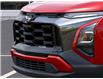 2025 Chevrolet Equinox ACTIV (Stk: 250405) in Ottawa - Image 13 of 24