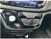 2025 Chrysler Grand Caravan SXT (Stk: 25263) in London - Image 16 of 28