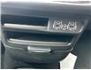 2025 Chrysler Grand Caravan SXT (Stk: 25263) in London - Image 17 of 28