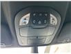 2025 Chrysler Grand Caravan SXT (Stk: 25263) in London - Image 23 of 28