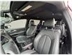 2025 Chrysler Grand Caravan SXT (Stk: 25263) in London - Image 24 of 28