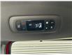 2025 Chrysler Grand Caravan SXT (Stk: 25263) in London - Image 25 of 28