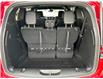 2025 Chrysler Grand Caravan SXT (Stk: 25263) in London - Image 26 of 28