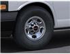 2025 GMC Savana 2500 Work Van (Stk: 250395) in Ottawa - Image 9 of 24
