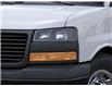 2025 GMC Savana 2500 Work Van (Stk: 250395) in Ottawa - Image 10 of 24