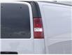 2025 GMC Savana 2500 Work Van (Stk: 250395) in Ottawa - Image 11 of 24