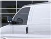 2025 GMC Savana 2500 Work Van (Stk: 250395) in Ottawa - Image 12 of 24