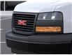 2025 GMC Savana 2500 Work Van (Stk: 250395) in Ottawa - Image 13 of 24