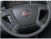 2025 GMC Savana 2500 Work Van (Stk: 250395) in Ottawa - Image 19 of 24