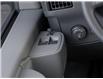2025 GMC Savana 2500 Work Van (Stk: 250395) in Ottawa - Image 22 of 24