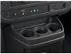 2025 GMC Savana 2500 Work Van (Stk: 250395) in Ottawa - Image 23 of 24