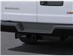 2025 GMC Savana 2500 Work Van (Stk: 250394) in Ottawa - Image 14 of 24