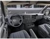 2025 GMC Savana 2500 Work Van (Stk: 250394) in Ottawa - Image 15 of 24
