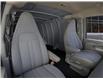 2025 GMC Savana 2500 Work Van (Stk: 250394) in Ottawa - Image 16 of 24