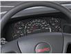 2025 GMC Savana 2500 Work Van (Stk: 250394) in Ottawa - Image 18 of 24