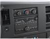 2025 GMC Savana 2500 Work Van (Stk: 250394) in Ottawa - Image 20 of 24