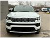 2025 Jeep Compass Limited (Stk: 25295) in London - Image 2 of 26