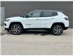 2025 Jeep Compass Limited (Stk: 25295) in London - Image 3 of 26