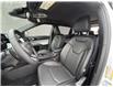 2025 Jeep Compass Limited (Stk: 25295) in London - Image 7 of 26