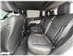 2025 Jeep Compass Limited (Stk: 25295) in London - Image 9 of 26