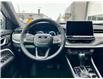 2025 Jeep Compass Limited (Stk: 25295) in London - Image 10 of 26