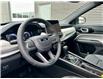 2025 Jeep Compass Limited (Stk: 25295) in London - Image 11 of 26