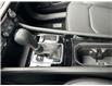 2025 Jeep Compass Limited (Stk: 25295) in London - Image 14 of 26