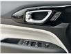 2025 Jeep Compass Limited (Stk: 25295) in London - Image 18 of 26