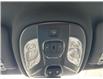 2025 Jeep Compass Limited (Stk: 25295) in London - Image 20 of 26