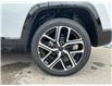 2025 Jeep Compass Limited (Stk: 25295) in London - Image 26 of 26