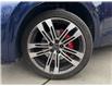 2022 Audi SQ5 3.0T Technik (Stk: 25471LA) in Toronto - Image 3 of 10