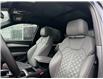 2022 Audi SQ5 3.0T Technik (Stk: 25471LA) in Toronto - Image 5 of 10