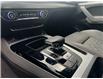 2022 Audi SQ5 3.0T Technik (Stk: 25471LA) in Toronto - Image 7 of 10