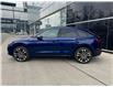 2022 Audi SQ5 3.0T Technik (Stk: 25471LA) in Toronto - Image 2 of 10