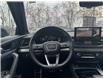 2022 Audi SQ5 3.0T Technik (Stk: 25471LA) in Toronto - Image 8 of 10