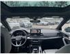 2022 Audi SQ5 3.0T Technik (Stk: 25471LA) in Toronto - Image 9 of 10