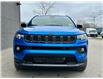 2025 Jeep Compass Altitude (Stk: 25294) in London - Image 2 of 27