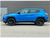 2025 Jeep Compass Altitude (Stk: 25294) in London - Image 3 of 27