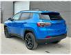 2025 Jeep Compass Altitude (Stk: 25294) in London - Image 4 of 27