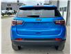 2025 Jeep Compass Altitude (Stk: 25294) in London - Image 5 of 27