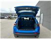 2025 Jeep Compass Altitude (Stk: 25294) in London - Image 6 of 27